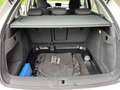 Audi Q3 Q3 2,0 TDI Daylight Daylight Weiß - thumbnail 9