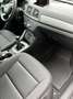 Audi Q3 Q3 2,0 TDI Daylight Daylight Weiß - thumbnail 7