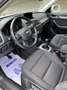 Audi Q3 Q3 2,0 TDI Daylight Daylight Weiß - thumbnail 6