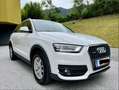 Audi Q3 Q3 2,0 TDI Daylight Daylight Weiß - thumbnail 5