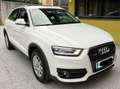 Audi Q3 Q3 2,0 TDI Daylight Daylight Weiß - thumbnail 3