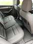 Audi Q3 Q3 2,0 TDI Daylight Daylight Weiß - thumbnail 8