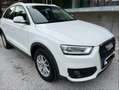 Audi Q3 Q3 2,0 TDI Daylight Daylight Weiß - thumbnail 1