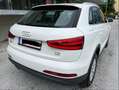 Audi Q3 Q3 2,0 TDI Daylight Daylight Weiß - thumbnail 2