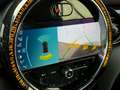 MINI John Cooper Works Schwarz - thumbnail 31