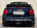 MINI John Cooper Works Schwarz - thumbnail 5