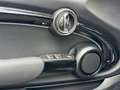 MINI John Cooper Works Schwarz - thumbnail 13