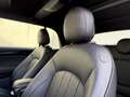 MINI John Cooper Works Schwarz - thumbnail 15