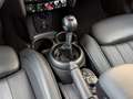 MINI John Cooper Works Schwarz - thumbnail 25
