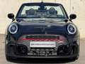 MINI John Cooper Works Schwarz - thumbnail 2