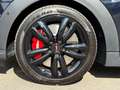 MINI John Cooper Works Schwarz - thumbnail 7