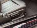 MINI John Cooper Works Schwarz - thumbnail 18
