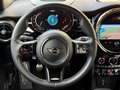 MINI John Cooper Works Schwarz - thumbnail 21