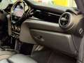 MINI John Cooper Works Schwarz - thumbnail 17