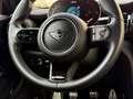 MINI John Cooper Works Schwarz - thumbnail 24
