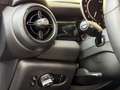 MINI John Cooper Works Schwarz - thumbnail 12