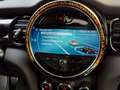 MINI John Cooper Works Schwarz - thumbnail 27