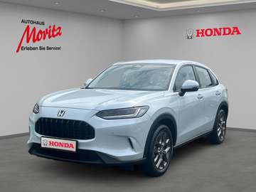 2.0 e:HEV Elegance *TOTWINKEL*LED*AUT*