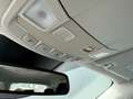 Ford Mondeo Wagon BWJ 2020 2.0 141 PK IVCT HEV Titanium AUTOMA Grijs - thumbnail 9