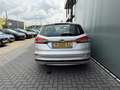 Ford Mondeo Wagon BWJ 2020 2.0 141 PK IVCT HEV Titanium AUTOMA Grijs - thumbnail 14