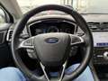 Ford Mondeo Wagon BWJ 2020 2.0 141 PK IVCT HEV Titanium AUTOMA Grijs - thumbnail 4