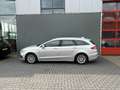 Ford Mondeo Wagon BWJ 2020 2.0 141 PK IVCT HEV Titanium AUTOMA Grijs - thumbnail 13