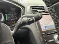 Ford Mondeo Wagon BWJ 2020 2.0 141 PK IVCT HEV Titanium AUTOMA Grijs - thumbnail 5
