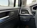 Ford Mondeo Wagon BWJ 2020 2.0 141 PK IVCT HEV Titanium AUTOMA Grijs - thumbnail 11