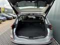 Ford Mondeo Wagon BWJ 2020 2.0 141 PK IVCT HEV Titanium AUTOMA Grijs - thumbnail 16