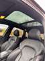 Audi Q5 3.0 TDI q. PL.S Burdeos - thumbnail 7