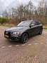 Audi Q5 3.0 TDI q. PL.S Paars - thumbnail 2