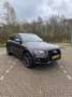 Audi Q5 3.0 TDI q. PL.S Lila - thumbnail 1