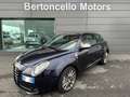 Alfa Romeo MiTo 1.4 170CV MultiAir Quadrifoglio EDIZIONE MASERATI Blu/Azzurro - thumbnail 1