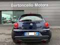 Alfa Romeo MiTo 1.4 170CV MultiAir Quadrifoglio EDIZIONE MASERATI Blu/Azzurro - thumbnail 5