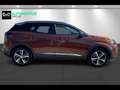 Peugeot 3008 Allure | auto airco | GPS | el Brown - thumbnail 4
