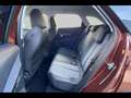 Peugeot 3008 Allure | auto airco | GPS | el Braun - thumbnail 11
