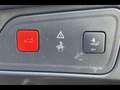 Peugeot 3008 Allure | auto airco | GPS | el Brown - thumbnail 10