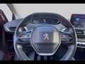 Peugeot 3008 Allure | auto airco | GPS | el Hnědá - thumbnail 13