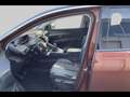 Peugeot 3008 Allure | auto airco | GPS | el Brown - thumbnail 12
