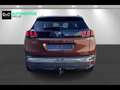 Peugeot 3008 Allure | auto airco | GPS | el Brown - thumbnail 7