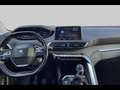 Peugeot 3008 Allure | auto airco | GPS | el Brown - thumbnail 2