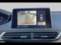 Peugeot 3008 Allure | auto airco | GPS | el smeđa - thumbnail 16