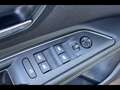 Peugeot 3008 Allure | auto airco | GPS | el Hnědá - thumbnail 23
