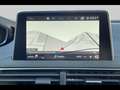 Peugeot 3008 Allure | auto airco | GPS | el Kahverengi - thumbnail 18
