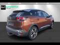 Peugeot 3008 Allure | auto airco | GPS | el smeđa - thumbnail 3
