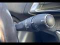 Peugeot 3008 Allure | auto airco | GPS | el Hnědá - thumbnail 27