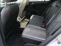 Volkswagen Tiguan R-Line 2.0 TDI 4M DSG AHK BlackStyle PANO Silber - thumbnail 6