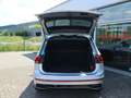 Volkswagen Tiguan R-Line 2.0 TDI 4M DSG AHK BlackStyle PANO Silber - thumbnail 14