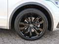 Volkswagen Tiguan R-Line 2.0 TDI 4M DSG AHK BlackStyle PANO Silber - thumbnail 17