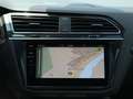 Volkswagen Tiguan R-Line 2.0 TDI 4M DSG AHK BlackStyle PANO Silber - thumbnail 8